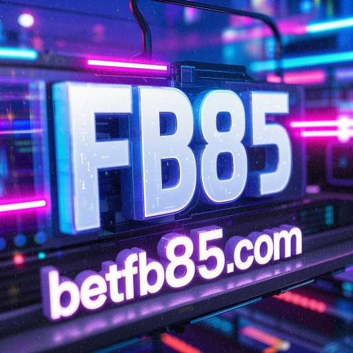 FB85
